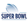 Super-Bowl-Tickets-icon-footer