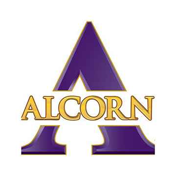 Jackson State Tigers vs. Alcorn State Braves