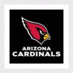 PARKING: Arizona Cardinals vs. Los Angeles Rams