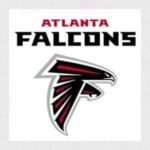 Atlanta Falcons vs. Washington Commanders