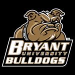 Bryant Bulldogs vs. Stony Brook Seawolves