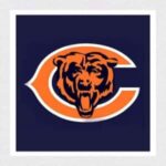 Premium Tailgates Game Day Party: Chicago Bears vs. Minnesota Vikings