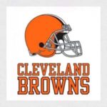 Premium Tailgates Game Day Party: Cleveland Browns vs. Pittsburgh Steelers