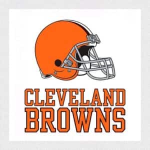 2023 Cleveland Browns Season Tickets (Includes Tickets To All Regular Season Home Games)
