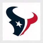 PARKING: New England Patriots vs. Houston Texans (Date: TBD)