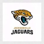 2024 Jacksonville Jaguars Season Tickets (Includes Tickets To All Regular Season Home Games)