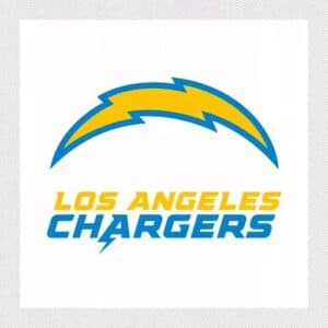 2023 Los Angeles Chargers Season Tickets (Includes Tickets To All Regular Season Home Games)