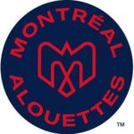 Winnipeg Blue Bombers vs. Montreal Alouettes