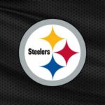 PARKING: NFL Preseason – Tampa Bay Buccaneers vs. Pittsburgh Steelers