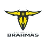 San Antonio Brahmas Season Tickets (Includes Tickets To All Regular Season Home Games)