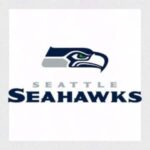 PARKING: Seattle Seahawks vs. Washington Commanders