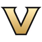 PARKING: Vanderbilt Commodores vs. Virginia Tech Hokies