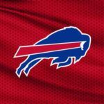 PARKING: New England Patriots vs. Buffalo Bills