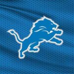 PARKING: NFL Preseason: Detroit Lions vs. Jacksonville Jaguars