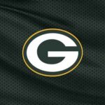 PARKING: Green Bay Packers vs. New Orleans Saints