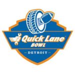 PARKING: Quick Lane Bowl