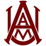 PARKING: Auburn Tigers vs. Alabama A&M Bulldogs