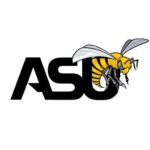 Alabama State Hornets vs. Florida A&M Rattlers