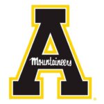 Appalachian State Mountaineers vs. East Tennessee State Buccaneers