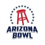 PARKING: Arizona Bowl