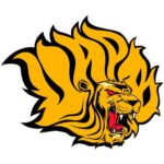 PARKING: Southern Jaguars vs. Arkansas-Pine Bluff Golden Lions