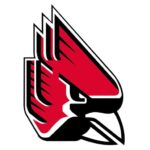 Ball State Cardinals vs. Kent State Golden Flashes
