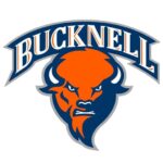 Cornell Big Red vs. Bucknell Bison