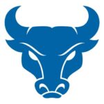 PARKING: Buffalo Bulls vs. Central Michigan Chippewas