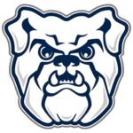 Butler Bulldogs vs. Presbyterian Blue Hose