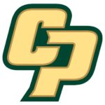 PARKING: Sacramento State Hornets vs. Cal Poly Mustangs
