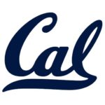 PARKING: California Golden Bears vs. Washington State Cougars