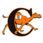 Rhode Island Rams vs. Campbell Fighting Camels