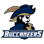 Eastern Illinois Panthers vs. Charleston Southern Buccaneers
