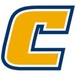 East Tennessee State Buccaneers vs. Chattanooga Mocs