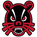 PARKING: Cincinnati Bearcats vs. West Virginia Mountaineers (Date: TBD)