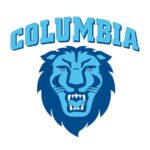Columbia Lions vs. Pennsylvania Quakers