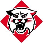 Davidson Wildcats vs. Valparaiso University