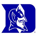 Duke Blue Devils vs. Virginia Tech Hokies
