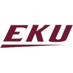 Eastern Kentucky Colonels vs. North Alabama Lions