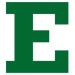 Eastern Michigan Eagles vs. Kent State Golden Flashes