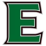 Eastern New Mexico Greyhounds vs. Angelo State Rams