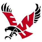 PARKING: Portland State Vikings vs. Eastern Washington Eagles