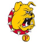 Ferris State Bulldogs vs. American International Yellow Jackets