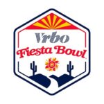 PARKING: Fiesta Bowl