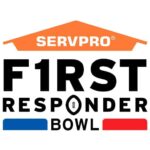 PARKING: First Responder Bowl
