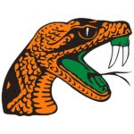 PARKING: Florida A&M Rattlers vs. Lincoln University Lions