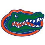 Tennessee Volunteers vs. Florida Gators