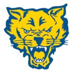 Allen University Yellow Jackets vs. Fort Valley State Wildcats