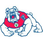 PARKING: Fresno State Bulldogs vs. UNLV Rebels