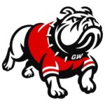 PARKING: James Madison Dukes vs. Gardner-Webb Runnin’ Bulldogs